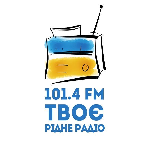 Партнер 1