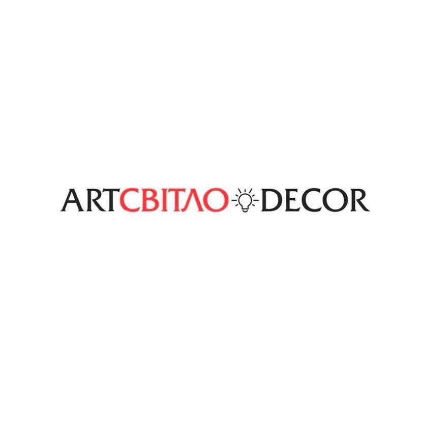 Партнер 10