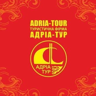 Партнер 11