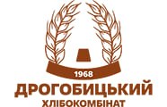 Партнер 16