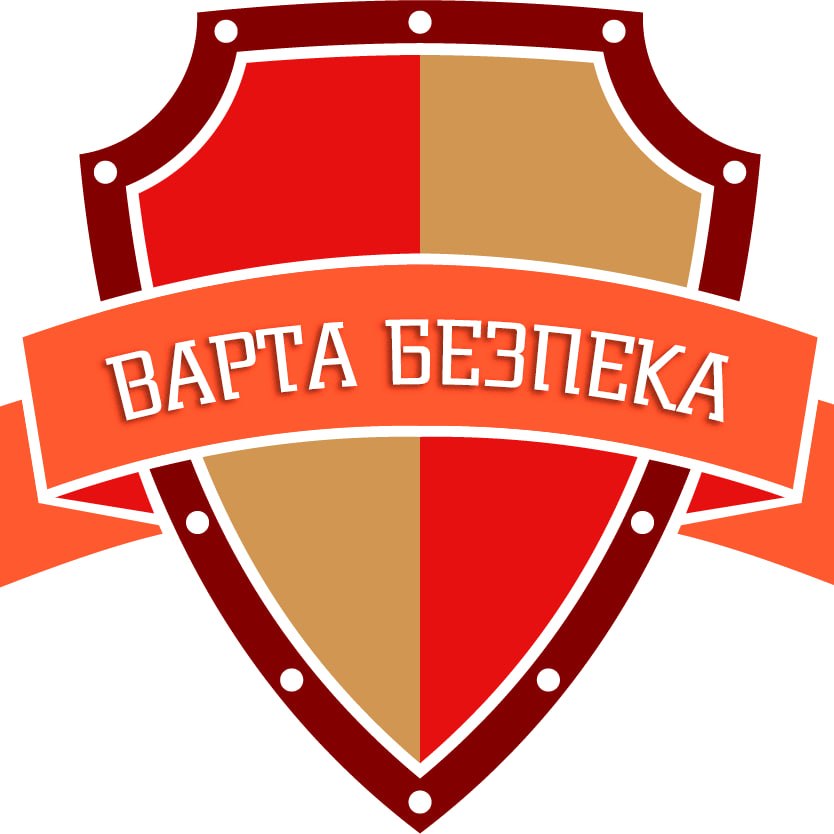 Партнер 5